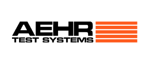 Aehr