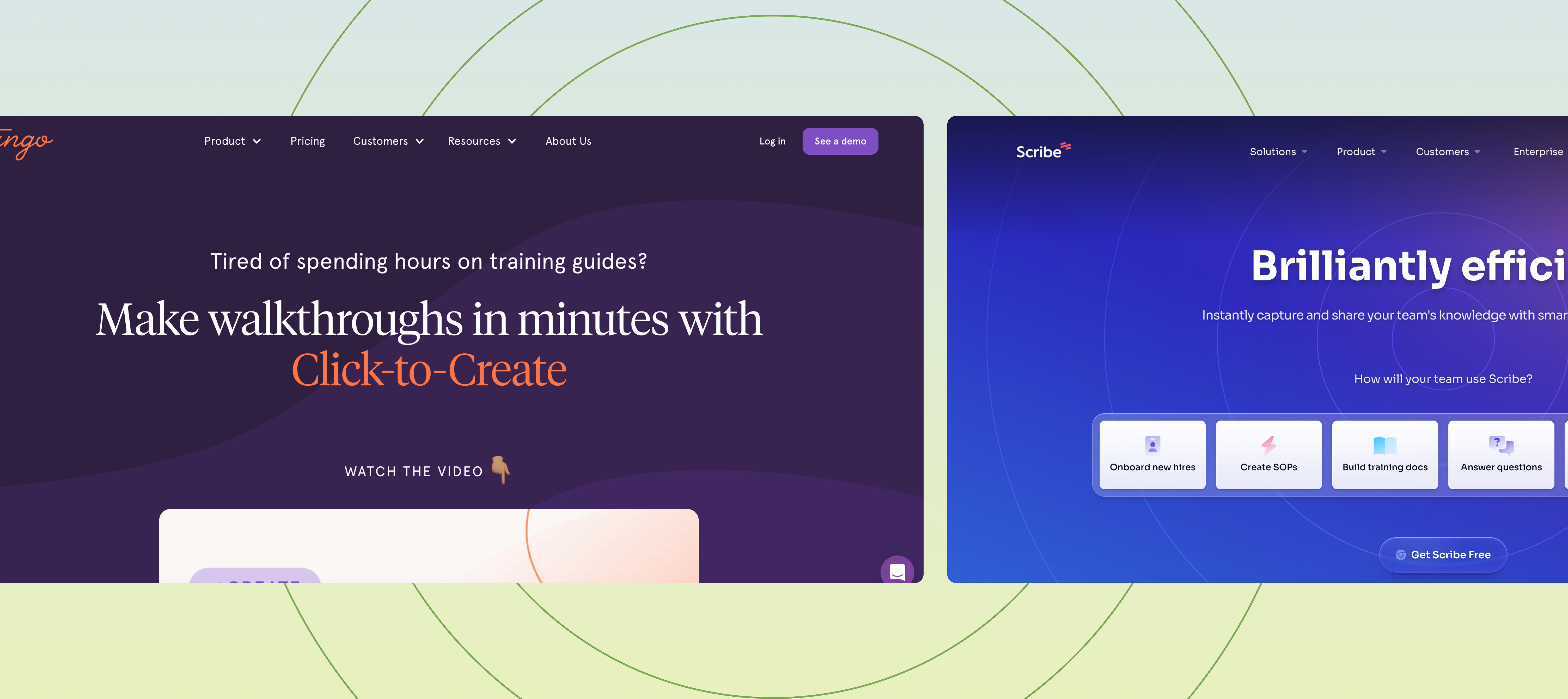 15-Minute Magic: Turning Complexity into Click-by-Click Guides with AI