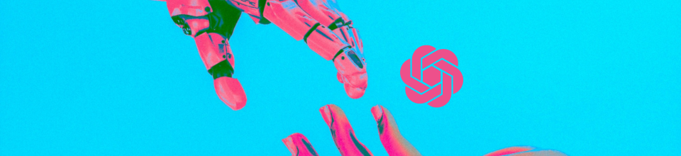 The Impact of AI on Recruitment: What Candidates Should Know