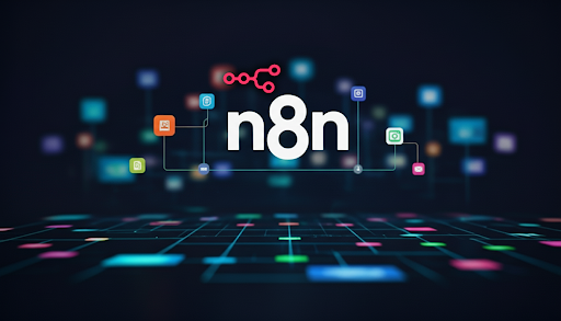 Getting Started with n8n in Under 10 Minutes