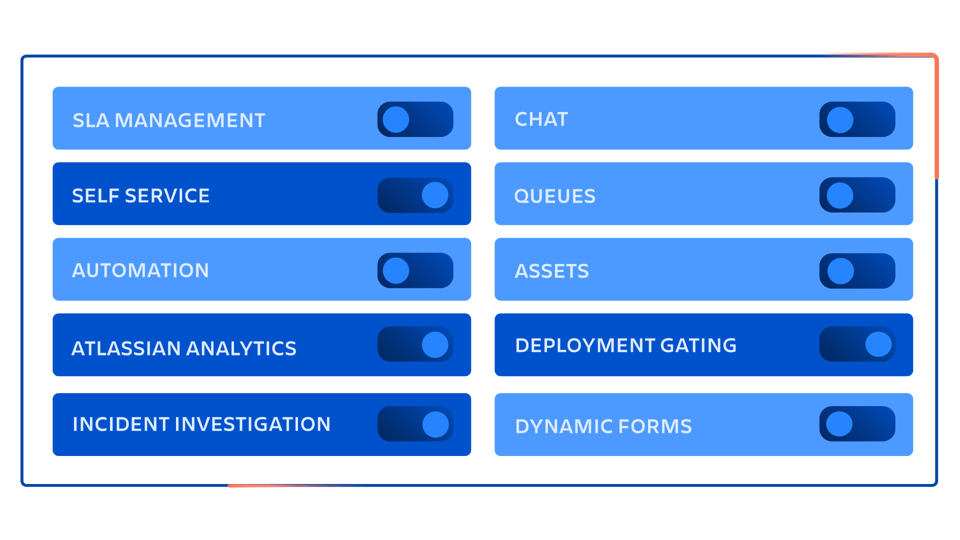 jira 3