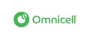 Omnicell